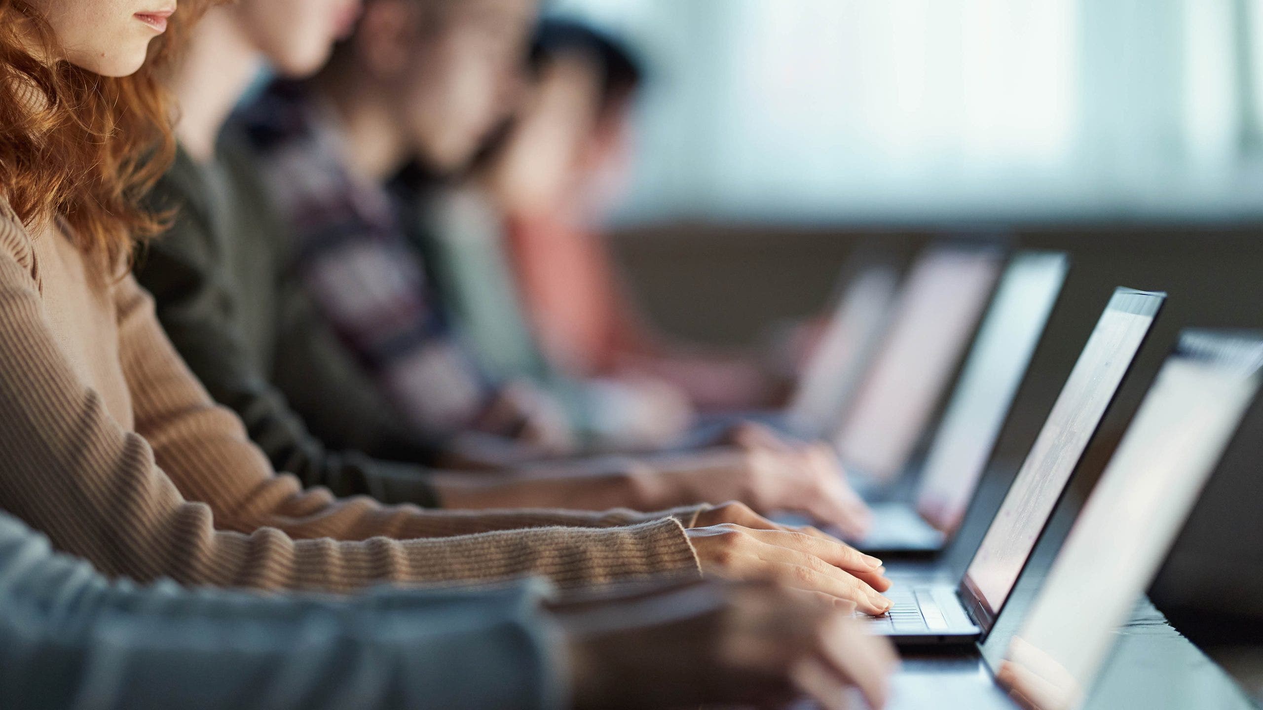 Canvas system back online after cyberattack disrupted thousands of schools