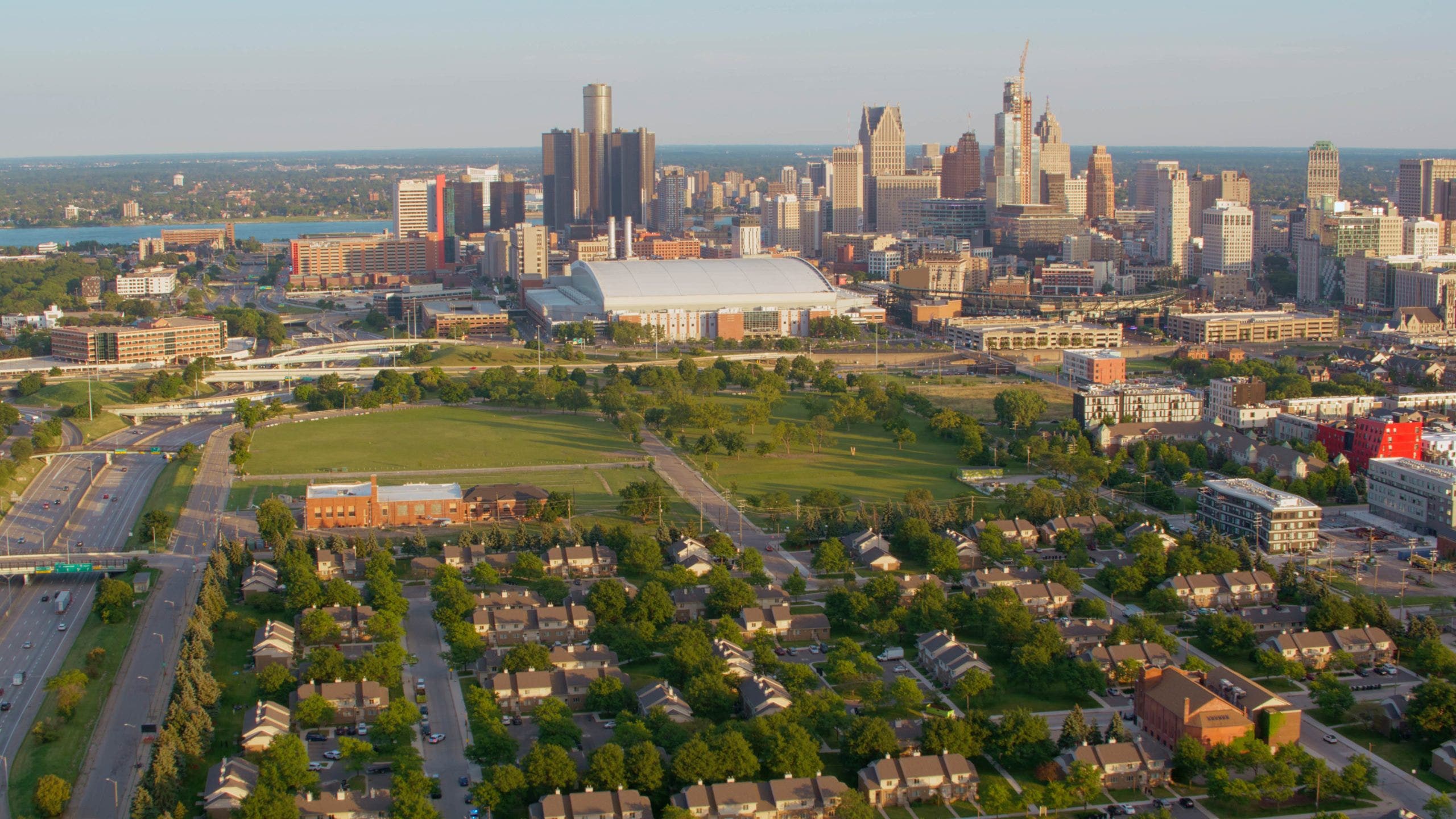 House hunting? Data suggests the most affordable cities to buy a home