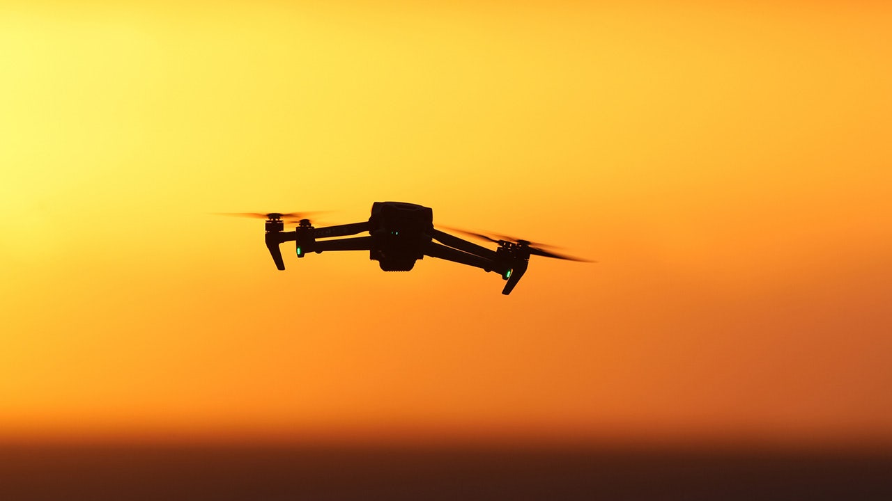 FIFA World Cup 2026: FAA establishes no drone zones for stadiums, events, and team camps