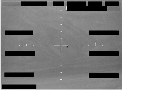 Trump administration begins to release new UFO files to the public
