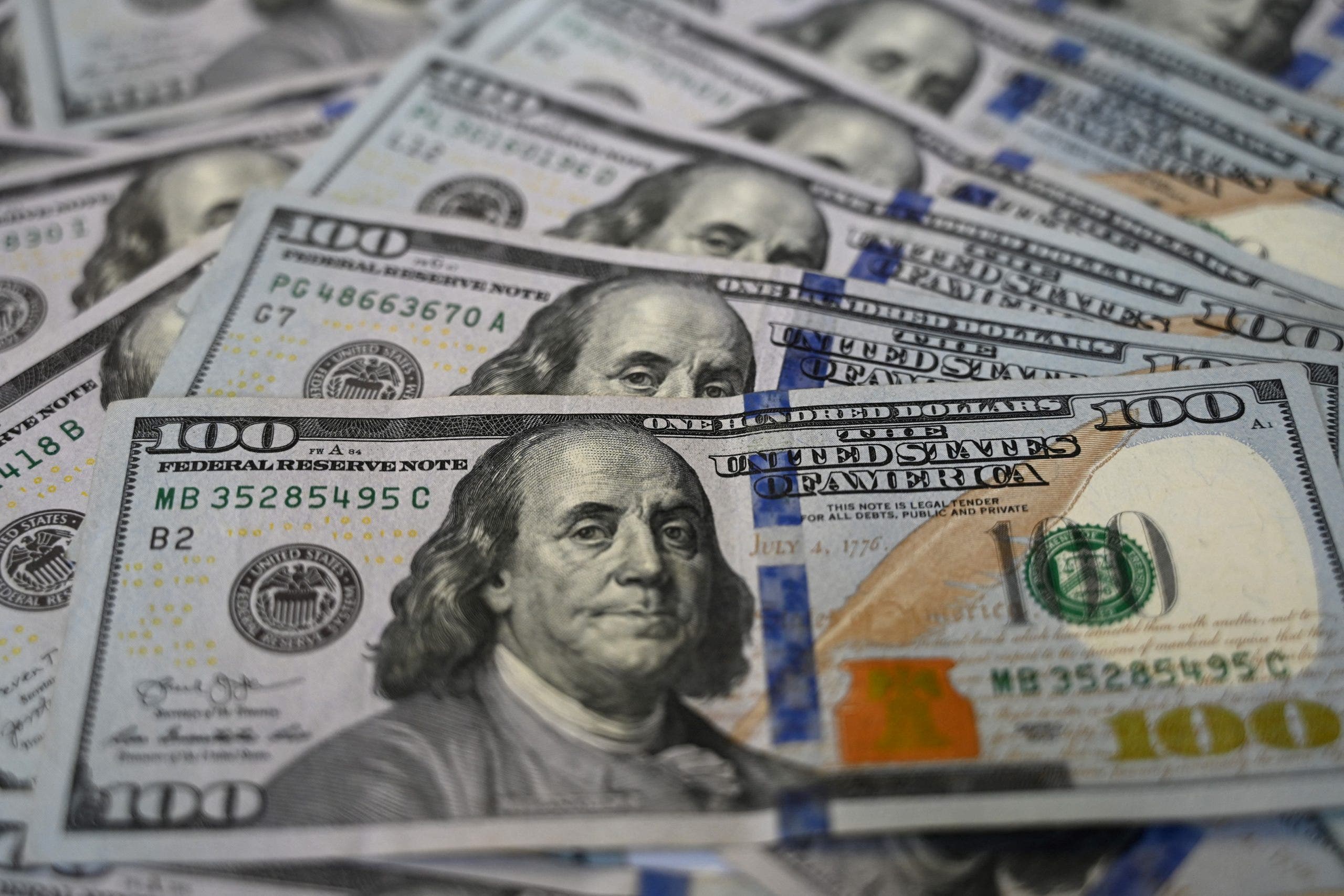 Chicago suburb expands cash handouts as race-based reparations program faces major legal battle