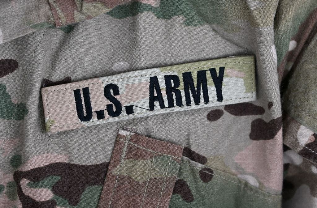 Remains of US soldier missing during military exercises in Morocco recovered
