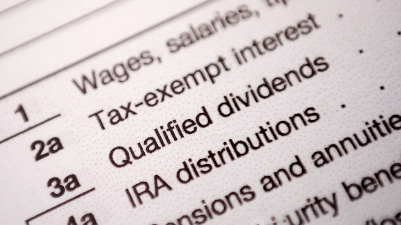 Tax preparer sentenced for $600 million COVID-era tax fraud scheme