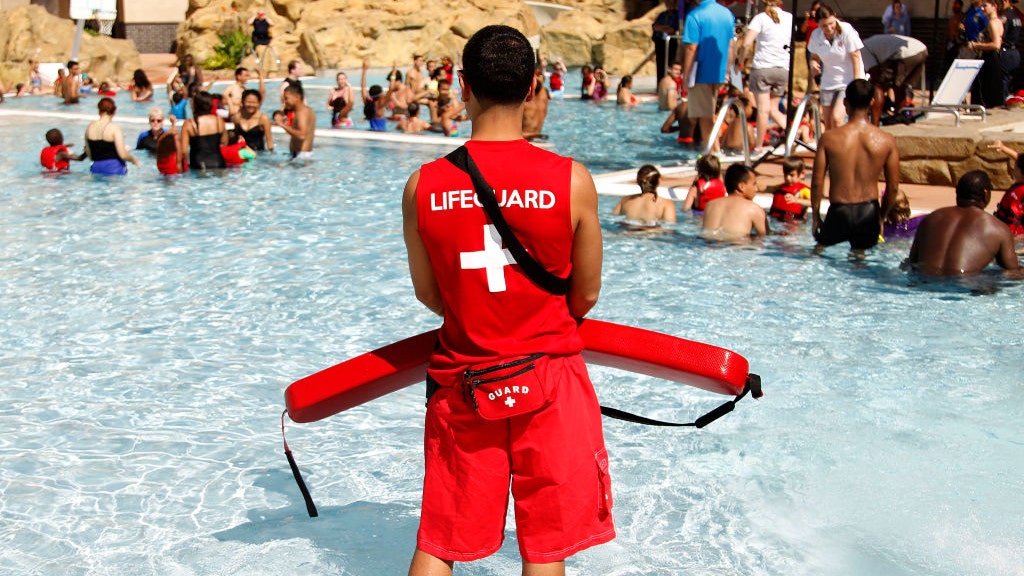 Need extra cash this summer? New study ranks the best cities for summer jobs