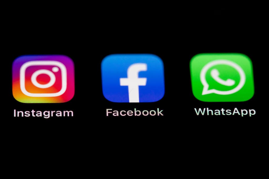 Meta unveils subscription plans for Facebook, Instagram, WhatsApp: What to know