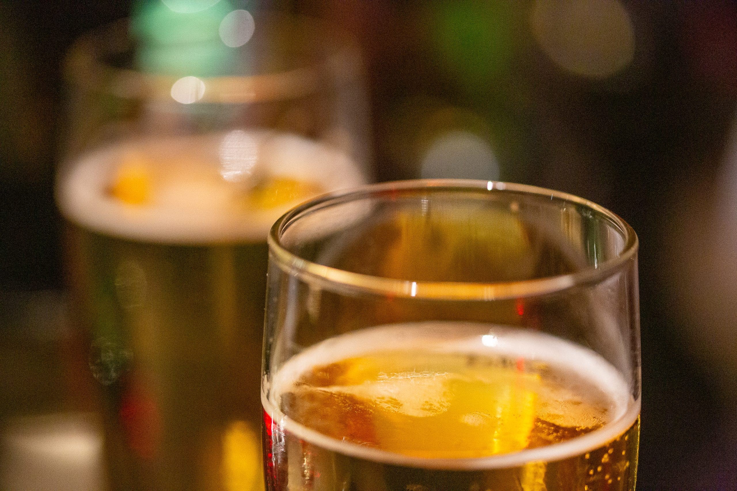 One of America’s oldest beer brands discontinued after 177 years in US