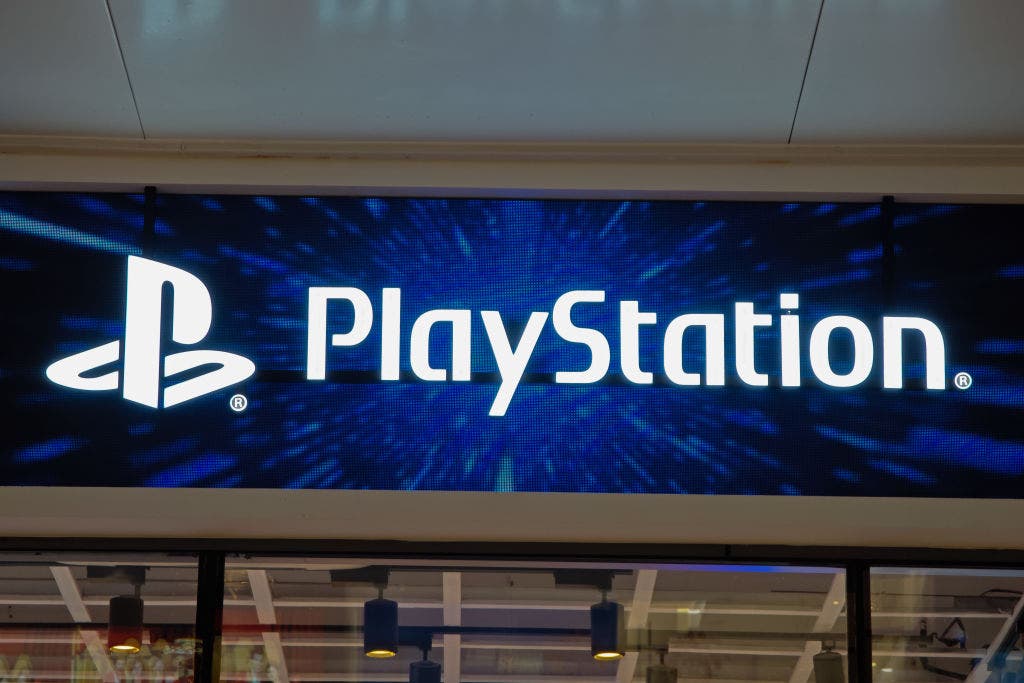 Sony PlayStation lawsuit: Gamers may qualify for $7.85M settlement — What to know