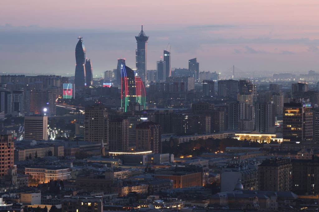 US warns travelers to reconsider visits to scenic destination amid rising security concerns