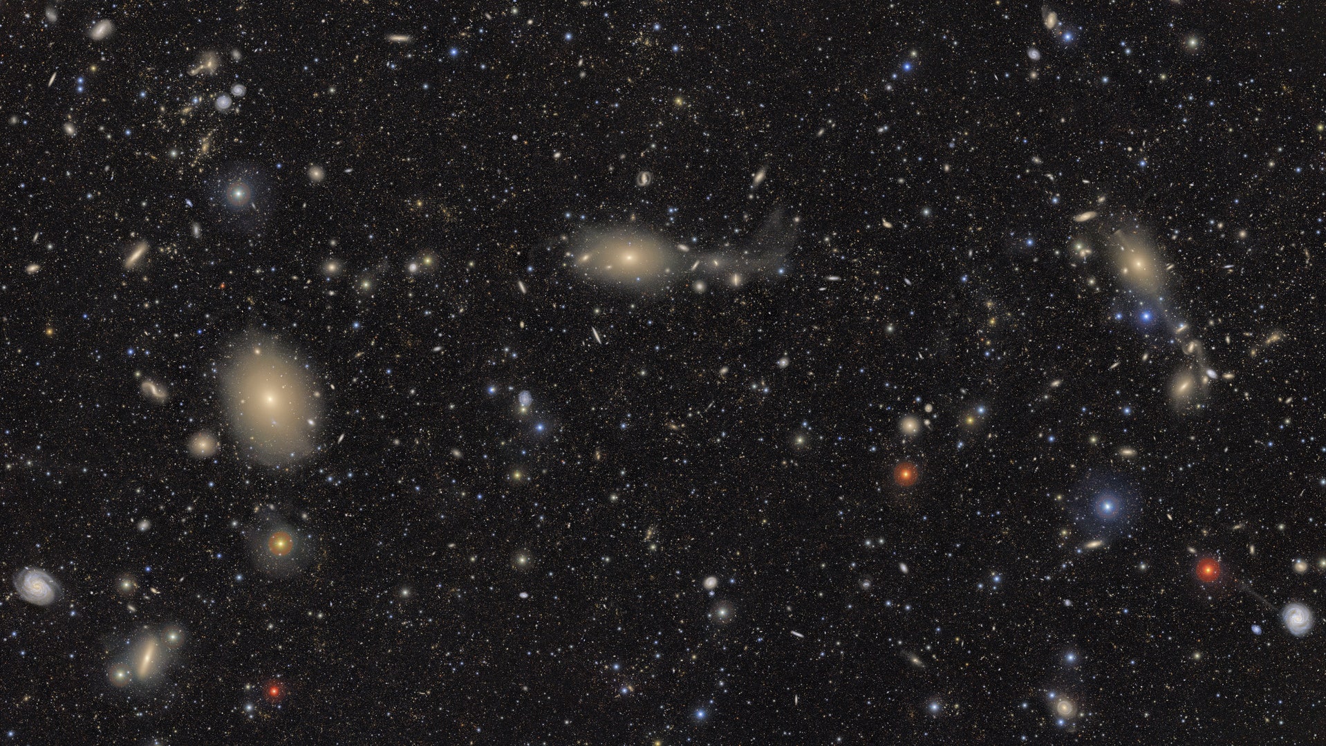 Newly discovered asteroid will make very close pass by Earth: Here’s what to know