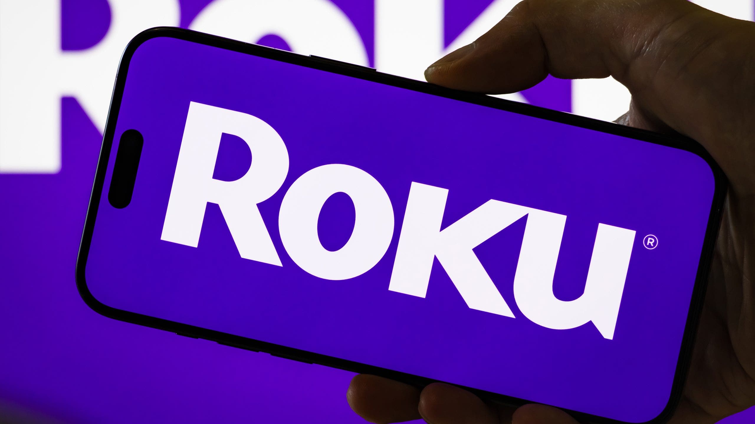 Lawsuit accuses Roku, TCL of 'bricking' TVs with defective software updates