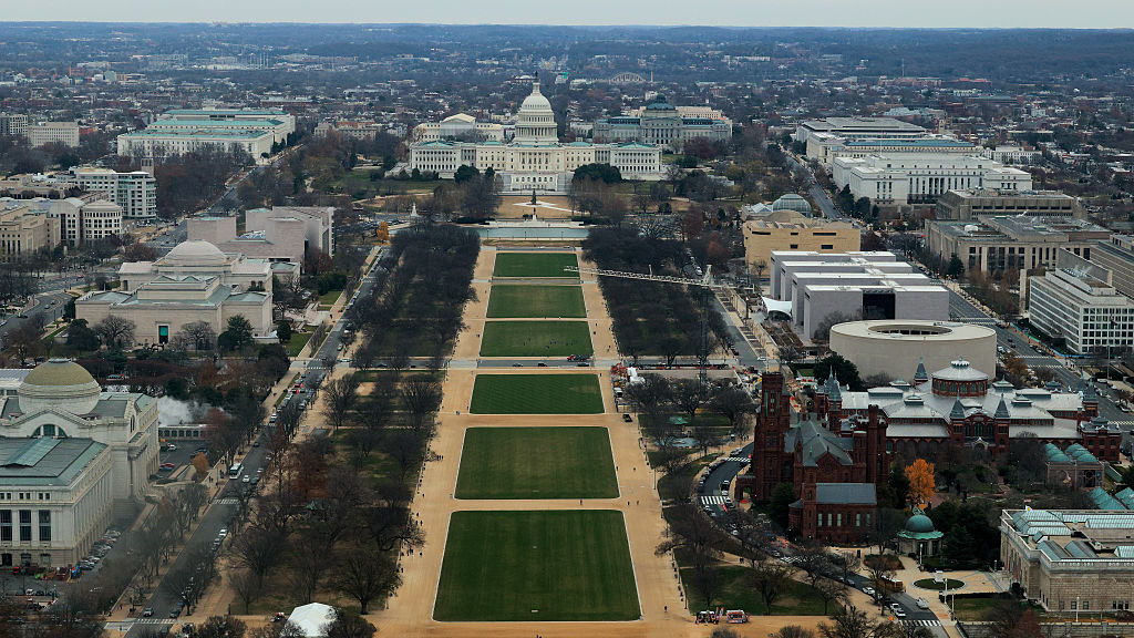 House rejects women’s museum bill over transgender exhibit restrictions