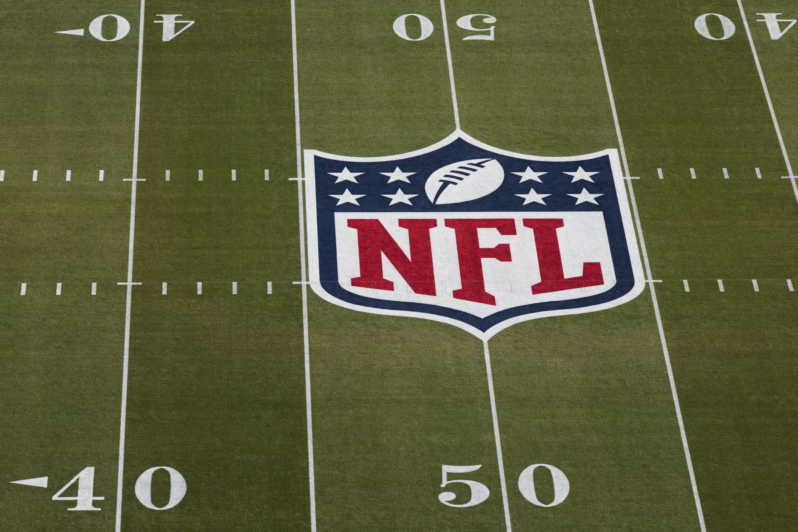 NFL expect to vote for Nashville to host 2030 Super Bowl, sources say