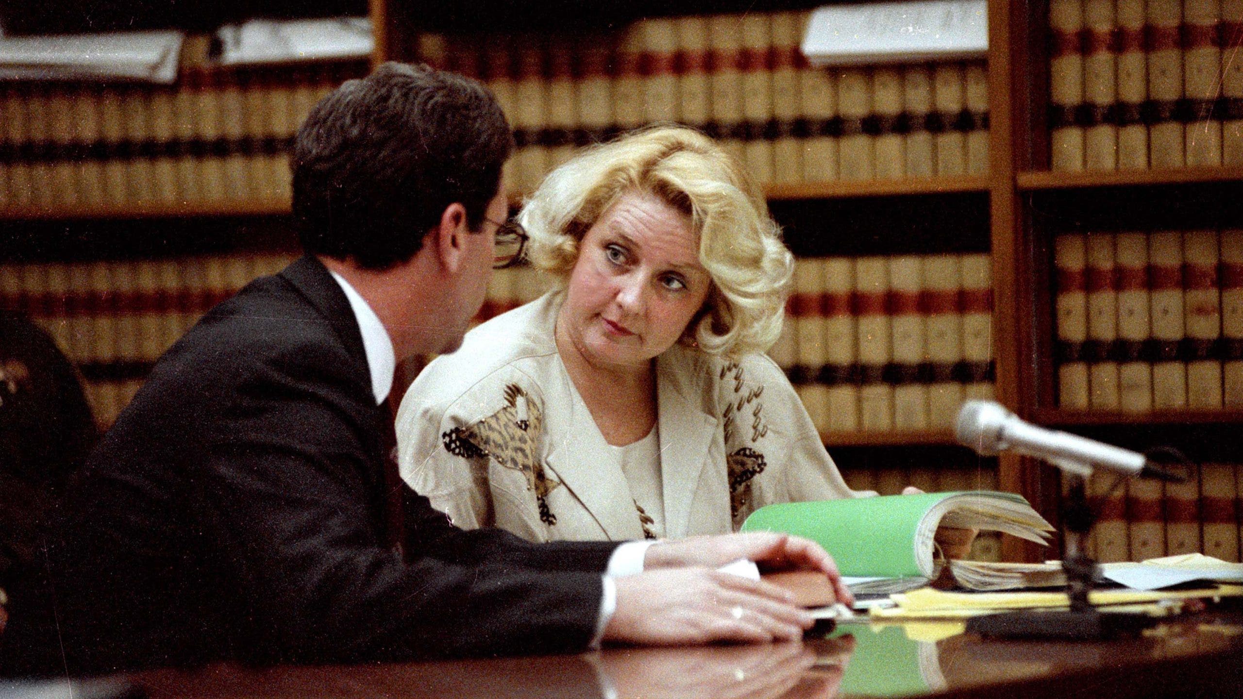 Betty Broderick, convicted double murderer, dead at 78