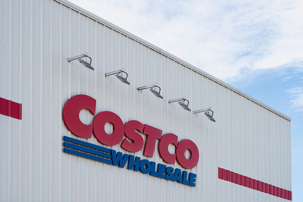 Costco grape plants spark fears of devastating threat to American farms