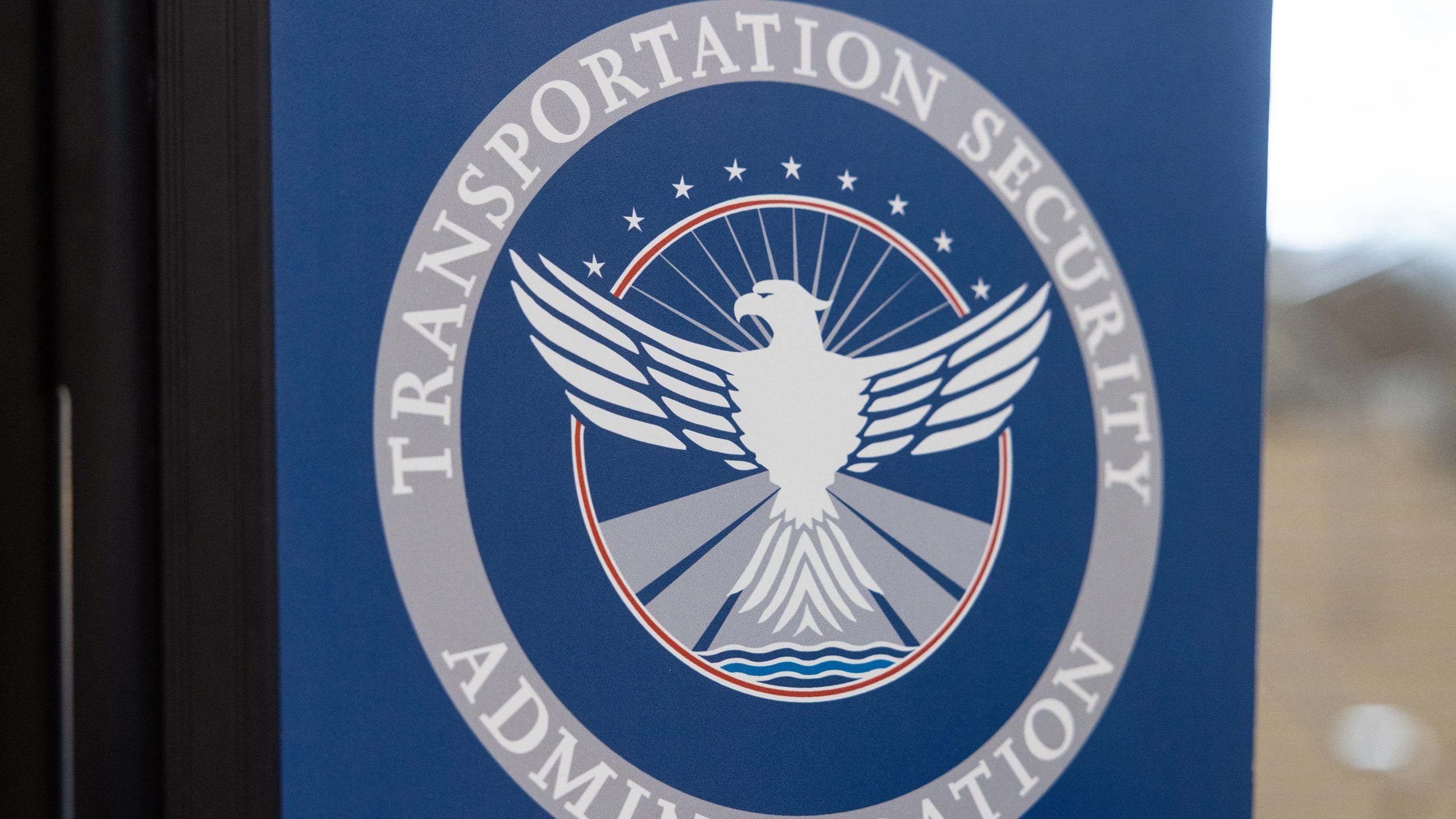 TSA expands airport screening with 'TSA Gold' - What travelers should know