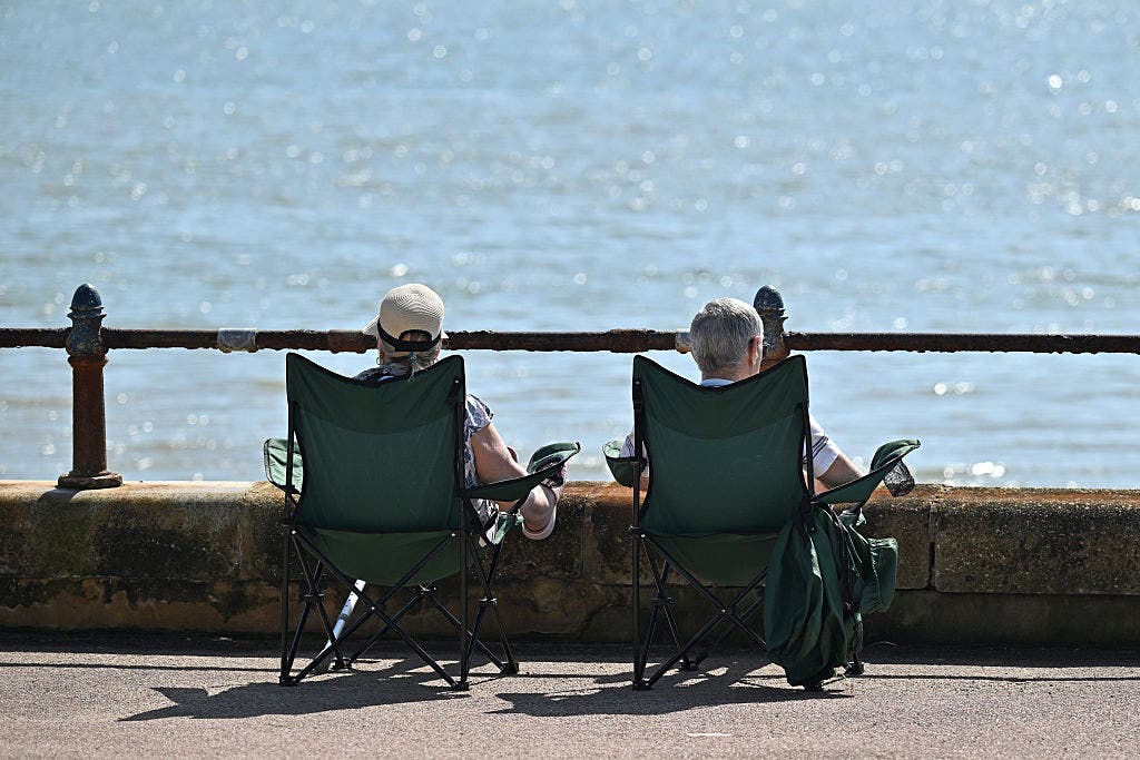 How much do you need to retire? A state-by-state breakdown