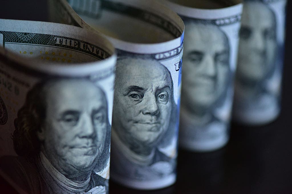 Federal minimum wage could reach $25: What to know