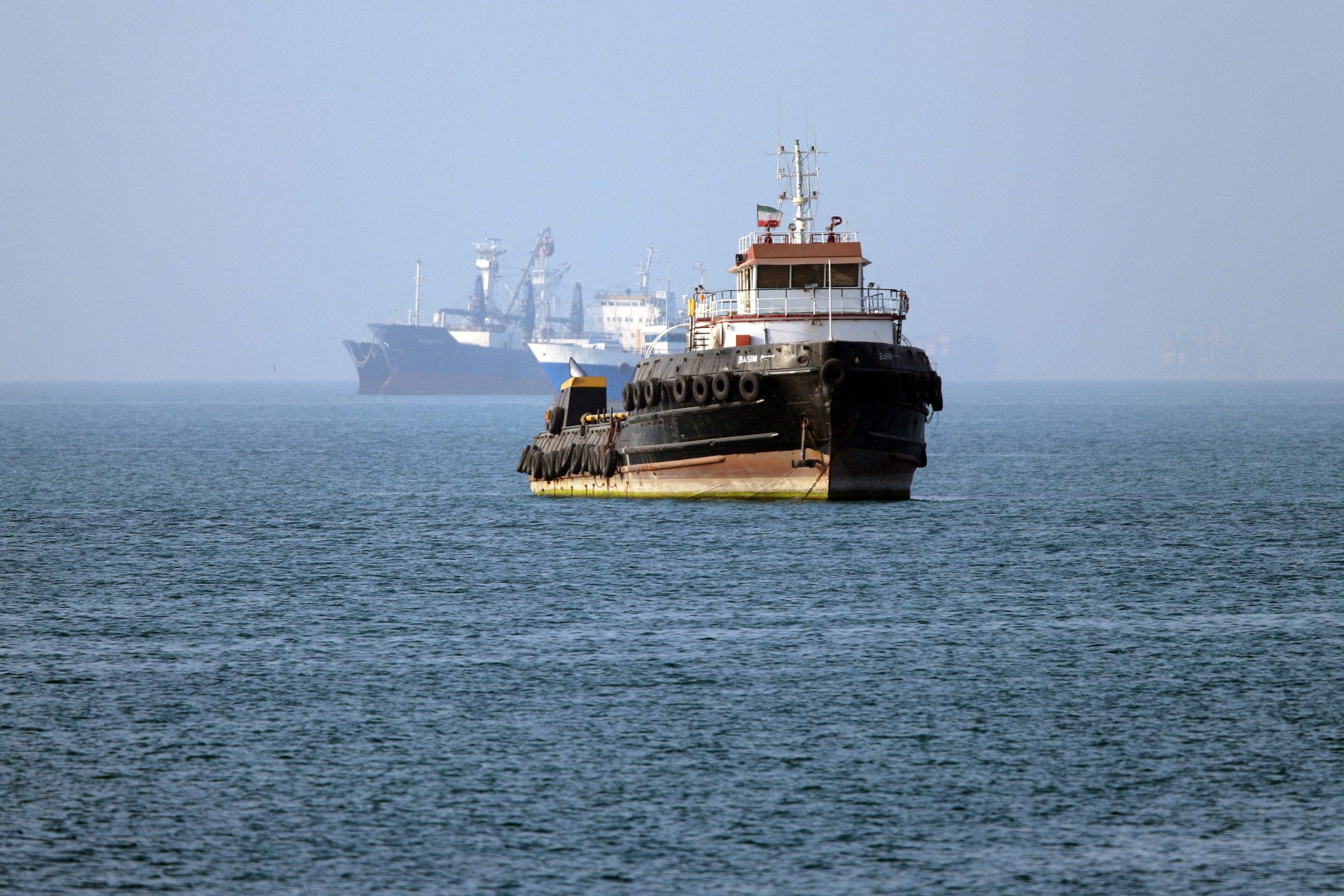 Iran latest: “Project Freedom” pause could pave way for Iran deal