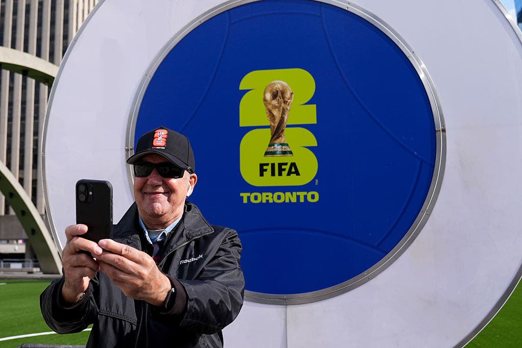 World Cup 26 freebies and deals roll out ahead of tournament