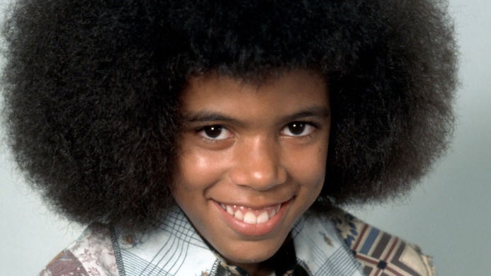 Foster Sylvers, former child star of The Sylvers, dies at 64: reports