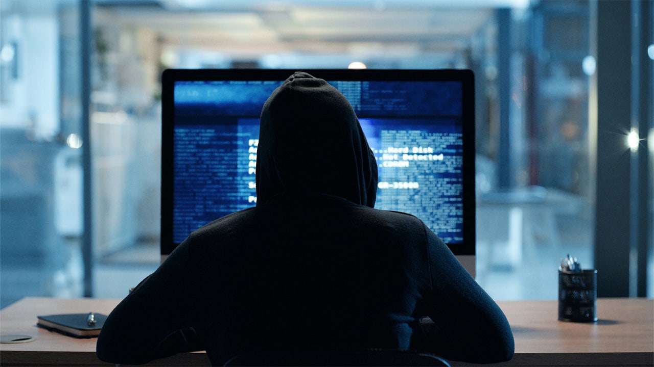 Canvas reportedly hacked by ShinyHunters, claiming data breach