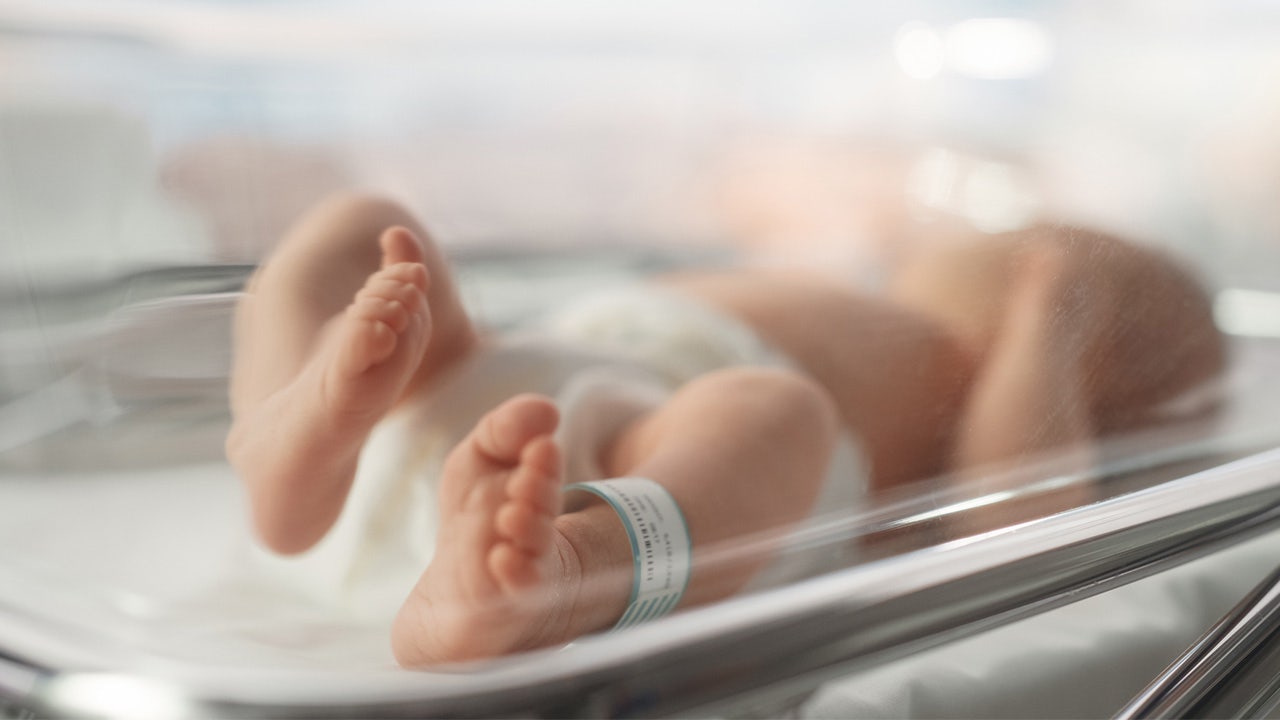 Vitamin K shot refusal at birth linked to rise in infant bleeding deaths: Report