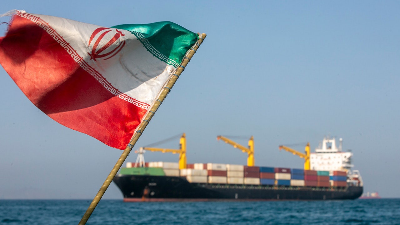 Iran latest: US-Iran ceasefire remains shaky as both sides signal readiness to fight again