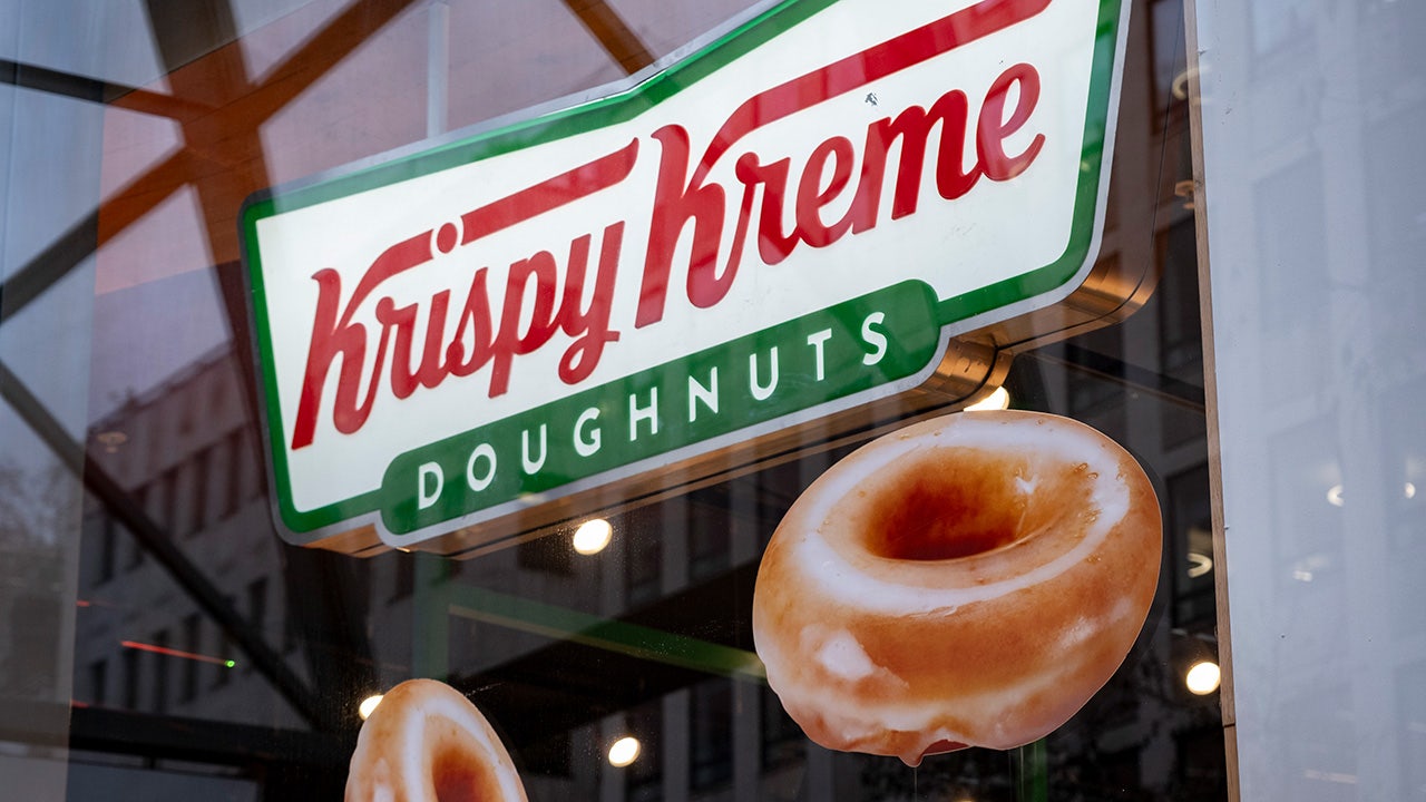 Krispy Kreme deadline approaching, some people eligible for up to $3,500