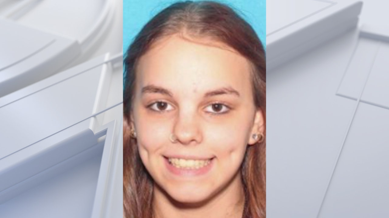 Missing West Virginia teen found dead, homicide investigation underway
