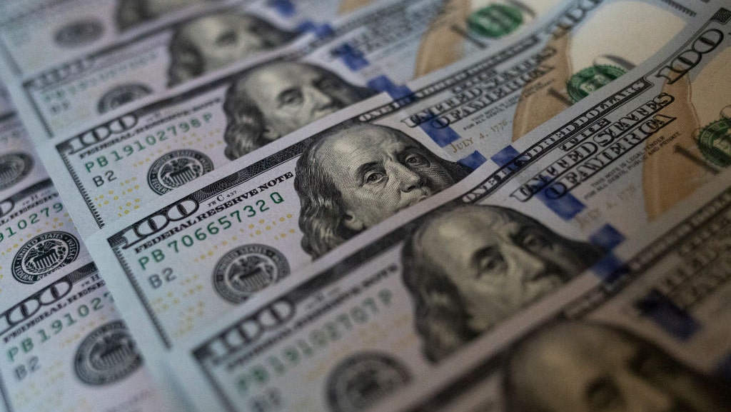 CEO pay grew nearly 6% in 2025, fueled by huge compensation deals