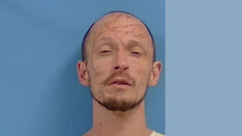 Arkansas family finds homeless man living in basement after noticing missing items