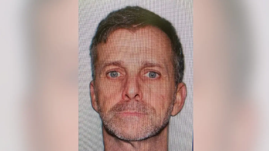 Special Forces vet accused of attacking wife found dead, ending Tennessee manhunt