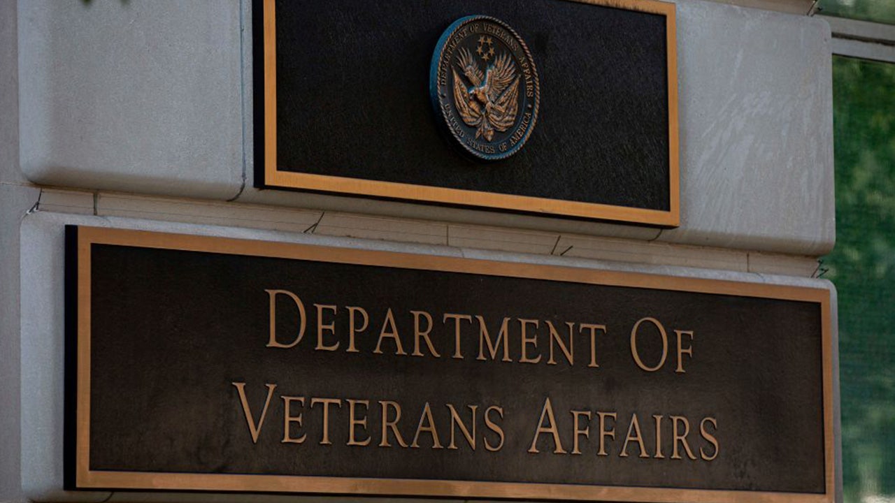 Best and worst states for military retirees, data suggests
