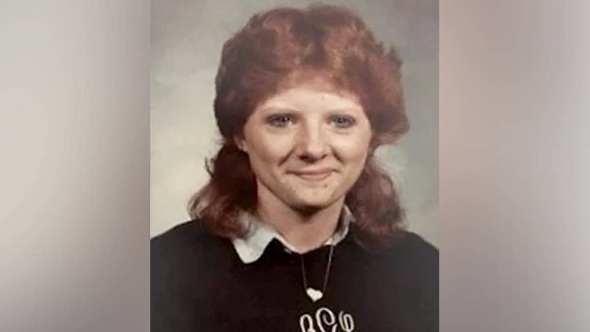 Remains found in 1992 disappearance case as husband, mother-in-law charged