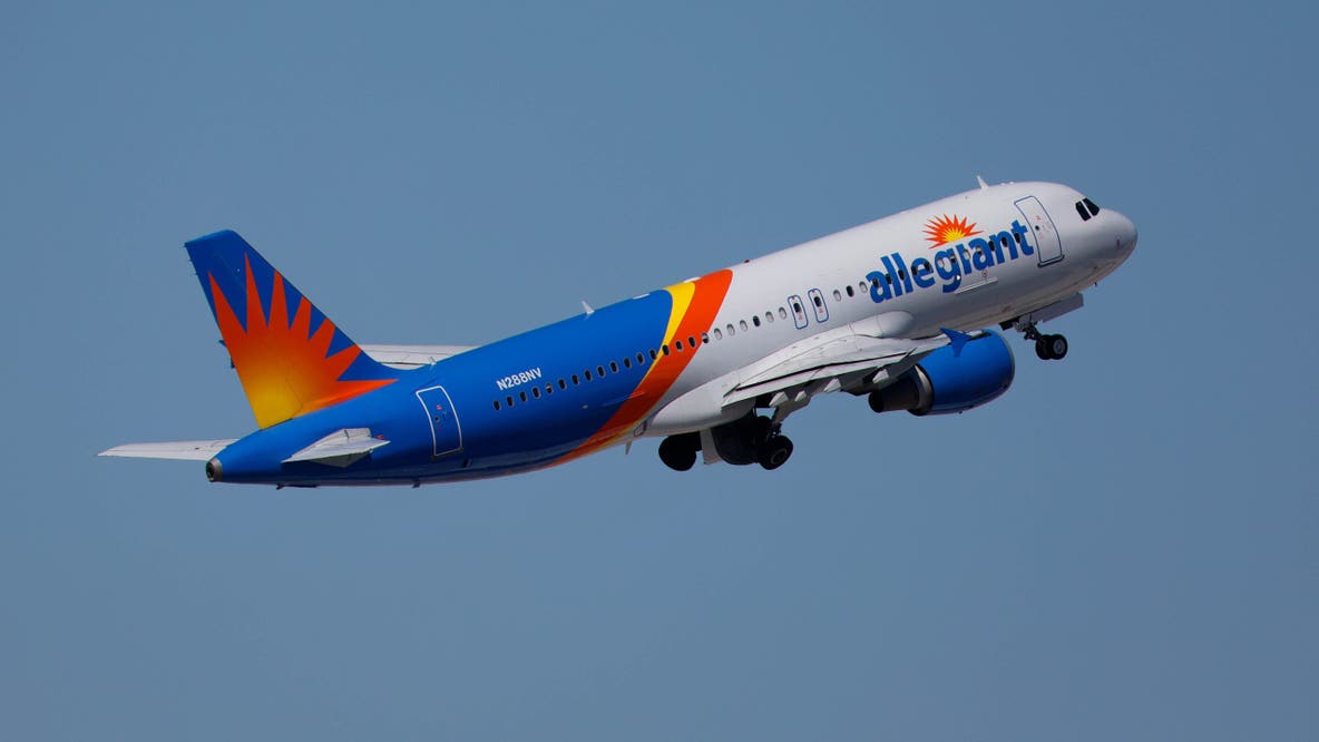 Allegiant Air and Sun Country complete merger: What this means for travelers