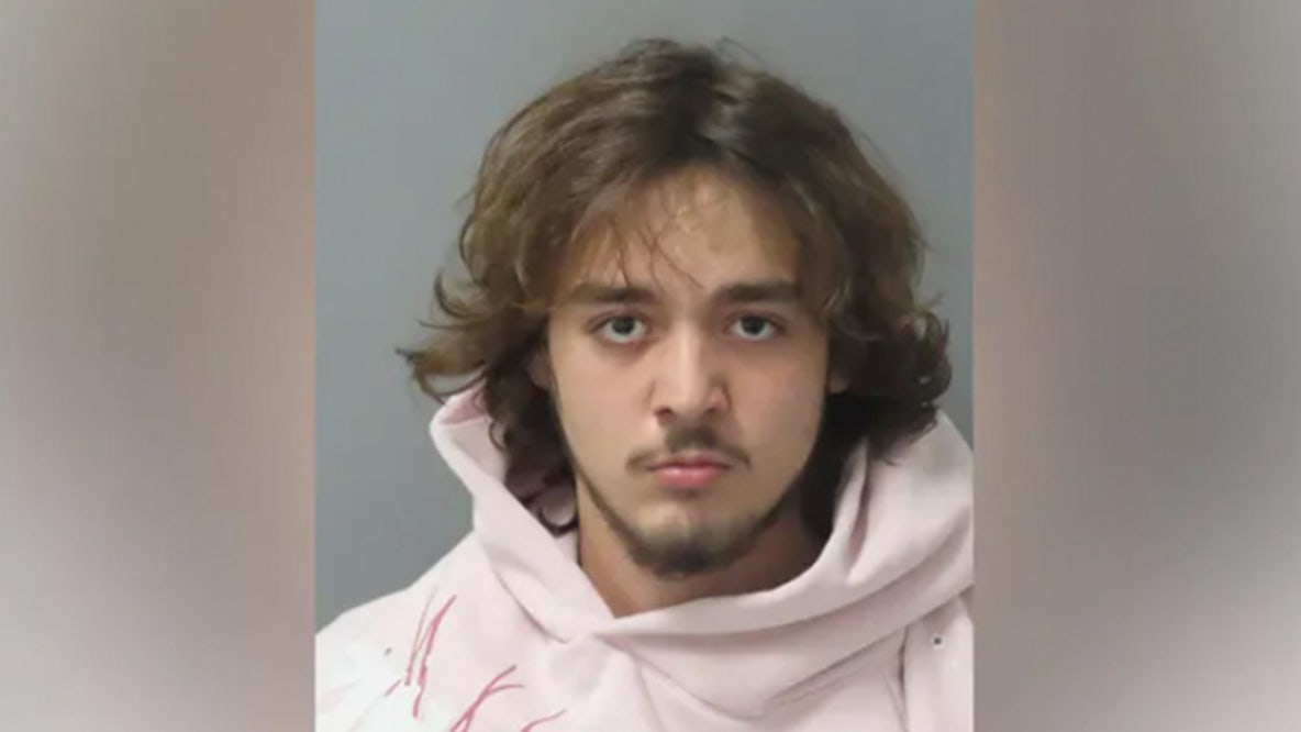 Pregnant woman driving home from prenatal visit shot during alleged road rage attack: police