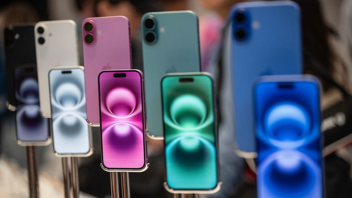 Apple settlement: Owners of some iPhone models could get $95
