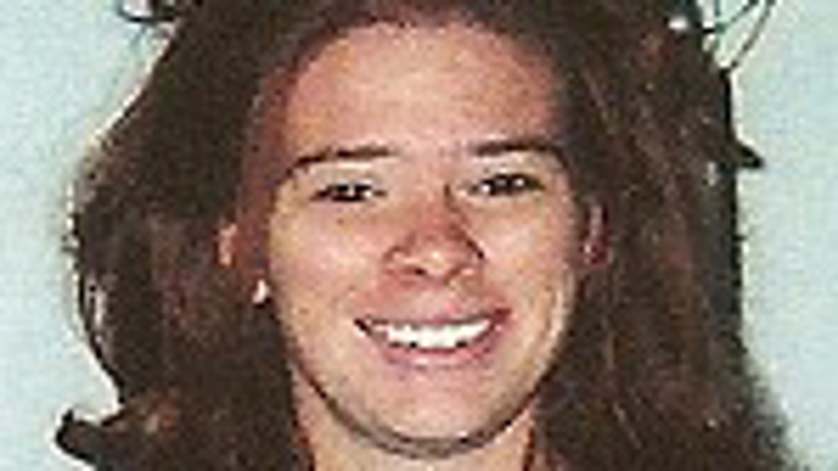 New Hampshire cold case solved nearly 20 years after woman’s murder
