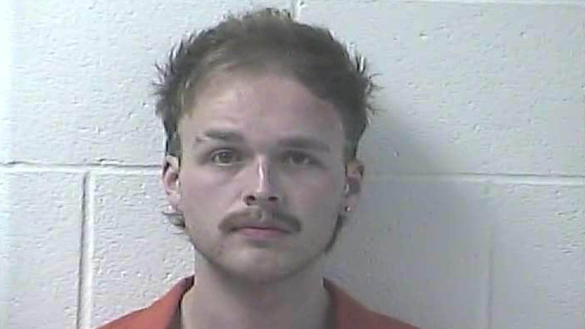 Chase Matthew's bassist charged with child sex crimes following music festival