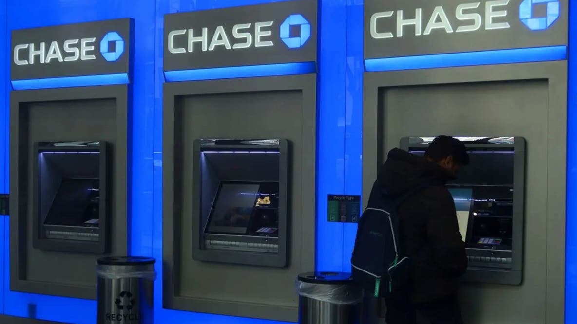 Officials warn of banking spoof callers draining customers' accounts