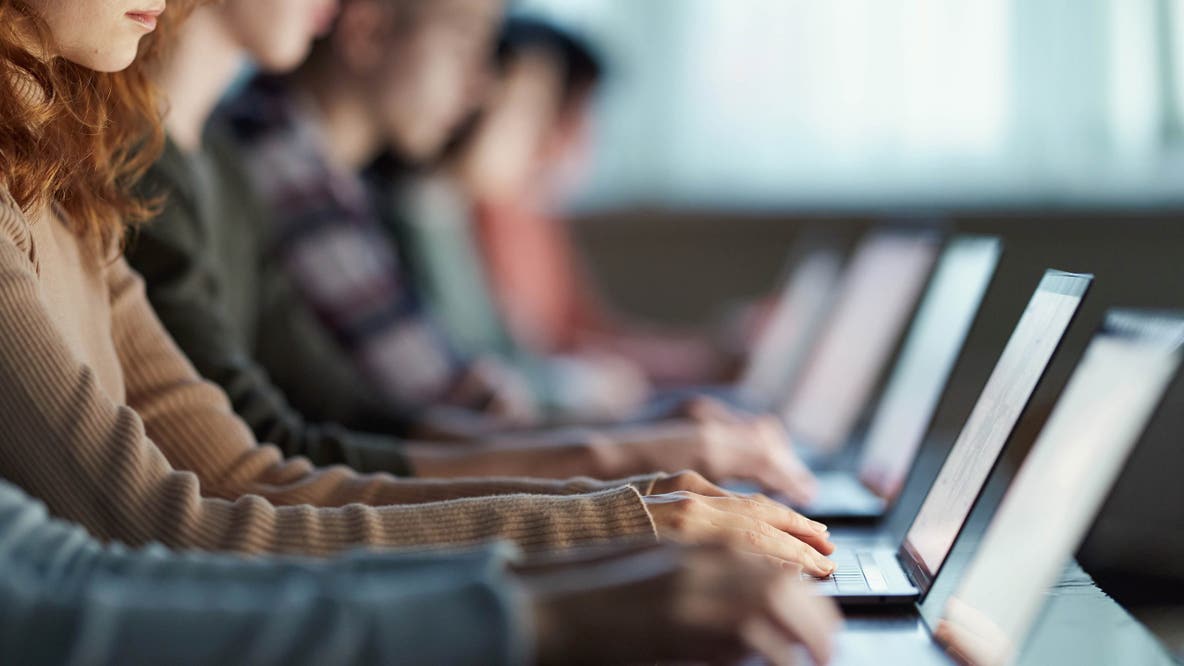 Canvas system back online after cyberattack disrupted thousands of schools