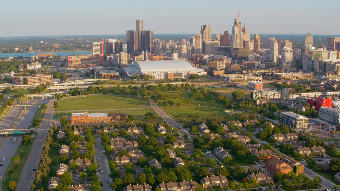 House hunting? Data suggests the most affordable cities to buy a home