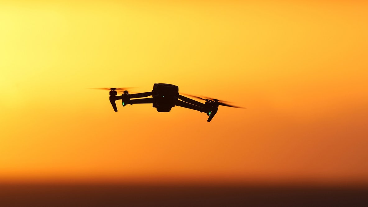FIFA World Cup 2026: FAA establishes no drone zones for stadiums, events, and team camps