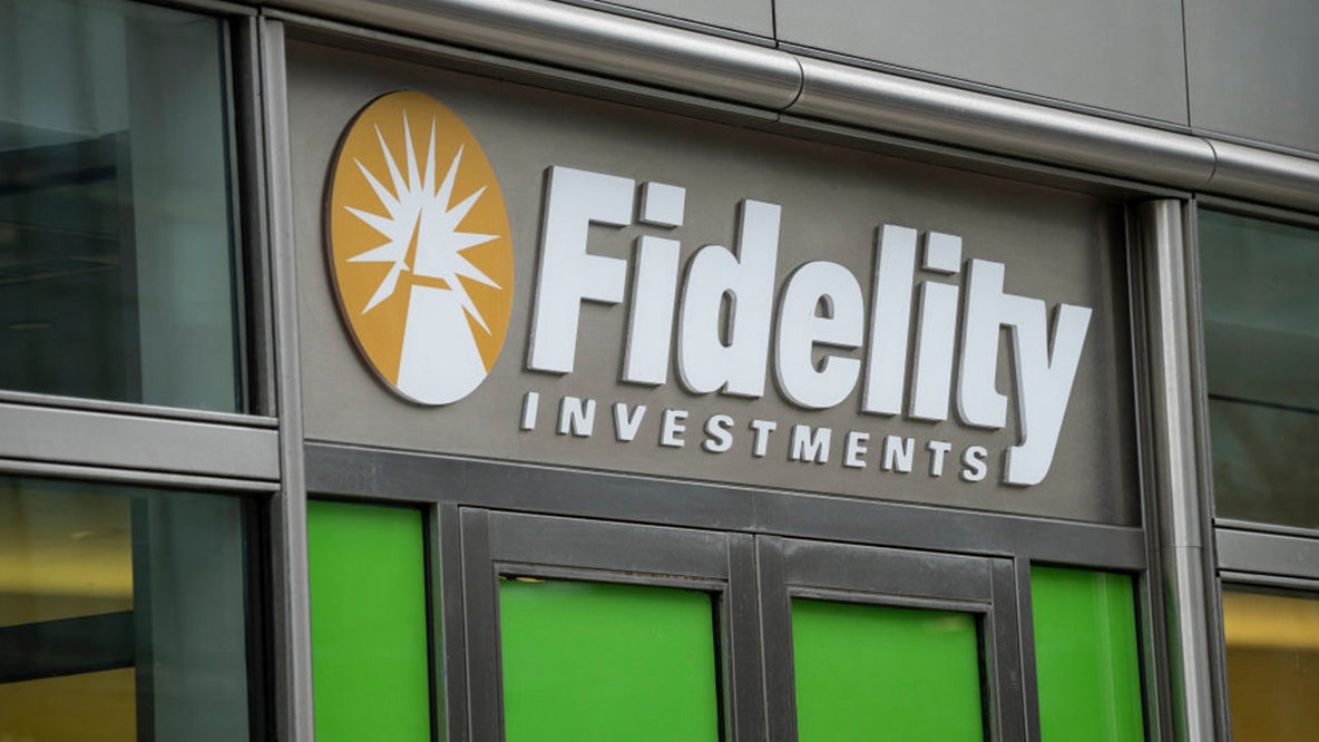 Fidelity $2.5M data breach settlement: See if you qualify