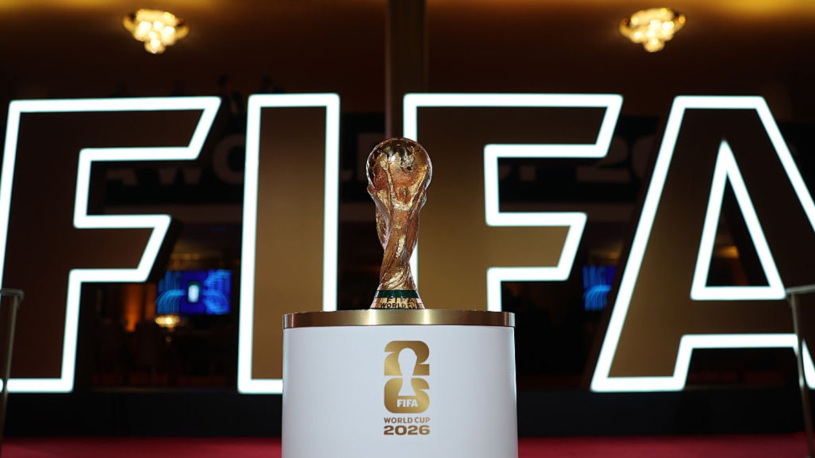 FOX One and Yahoo Sports team up for new fantasy soccer games