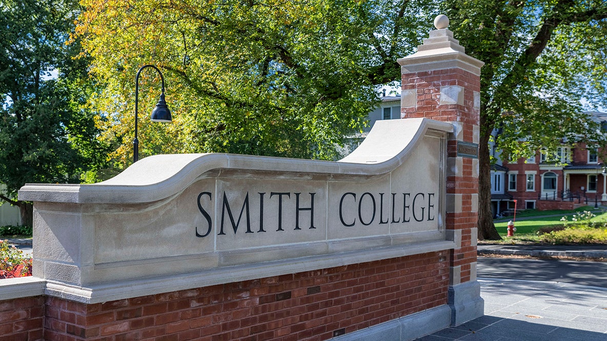 Transgender policy at elite women’s college spurs Education Dept. investigation