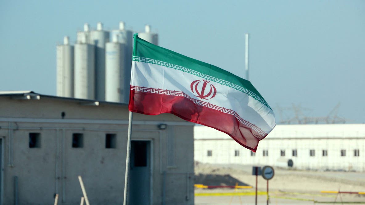 Iran's nuclear program suffered limited damage in new war strikes: Report