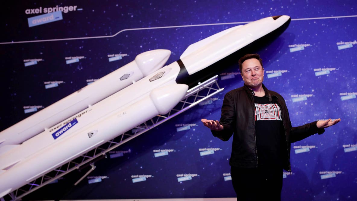 America's biggest IPOs: How SpaceX compares