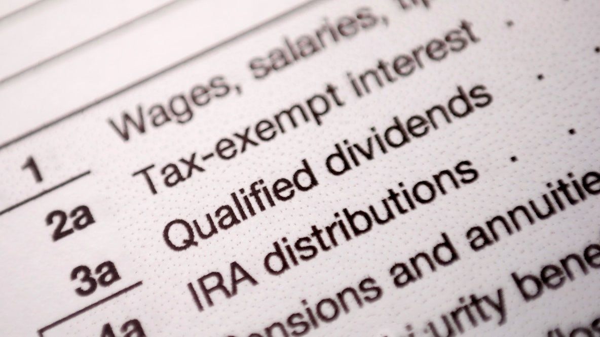 Tax preparer sentenced for $600 million COVID-era tax fraud scheme