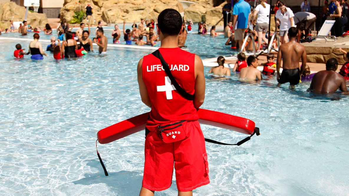 Need extra cash this summer? New study ranks the best cities for summer jobs